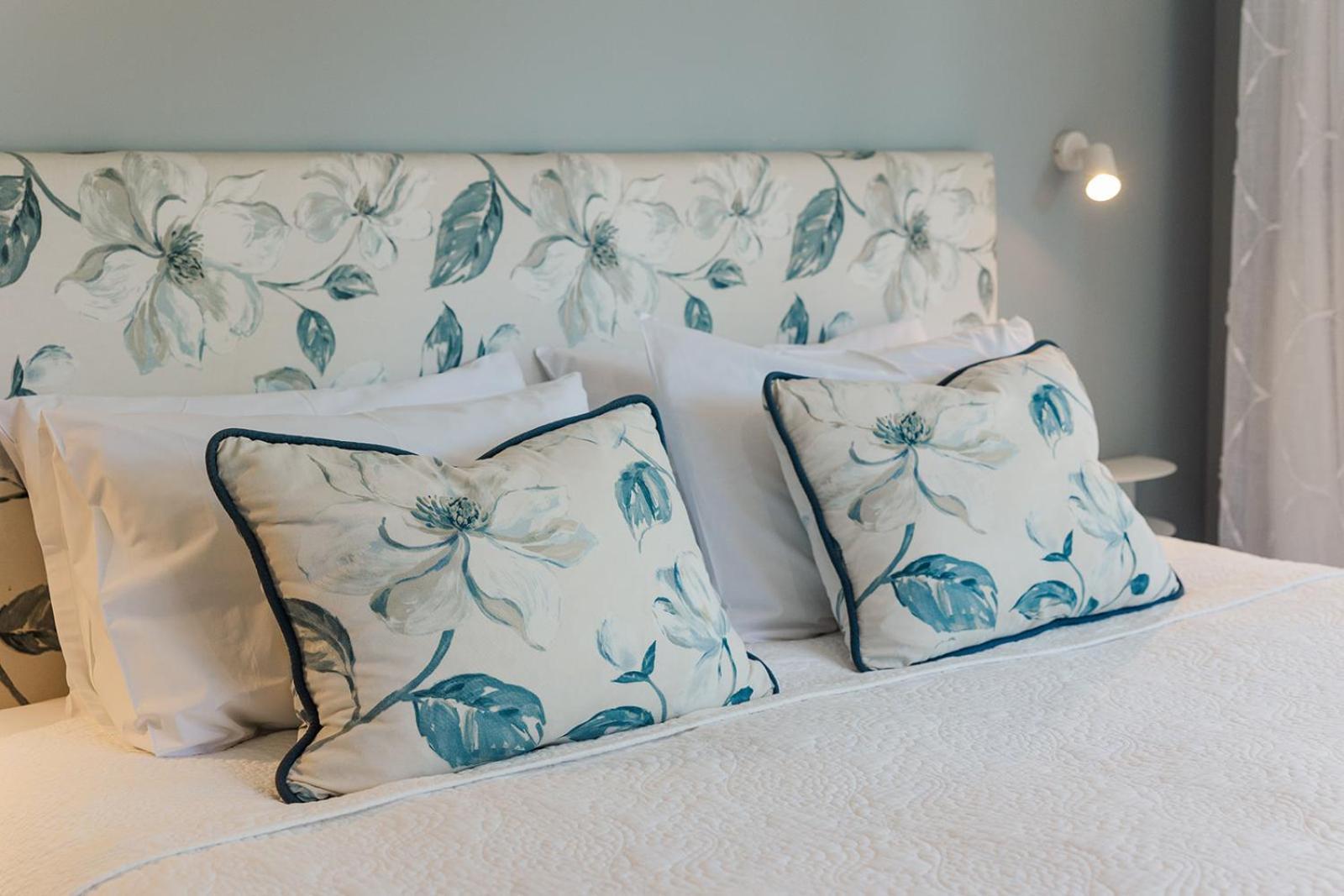 Revive On Oakview Boutique Beauty And Accommodation Ashburton Luaran gambar