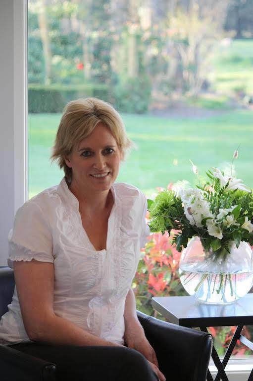 Revive On Oakview Boutique Beauty And Accommodation Ashburton Luaran gambar