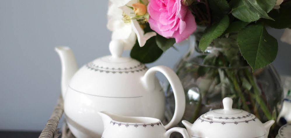 Revive On Oakview Boutique Beauty And Accommodation Ashburton Luaran gambar